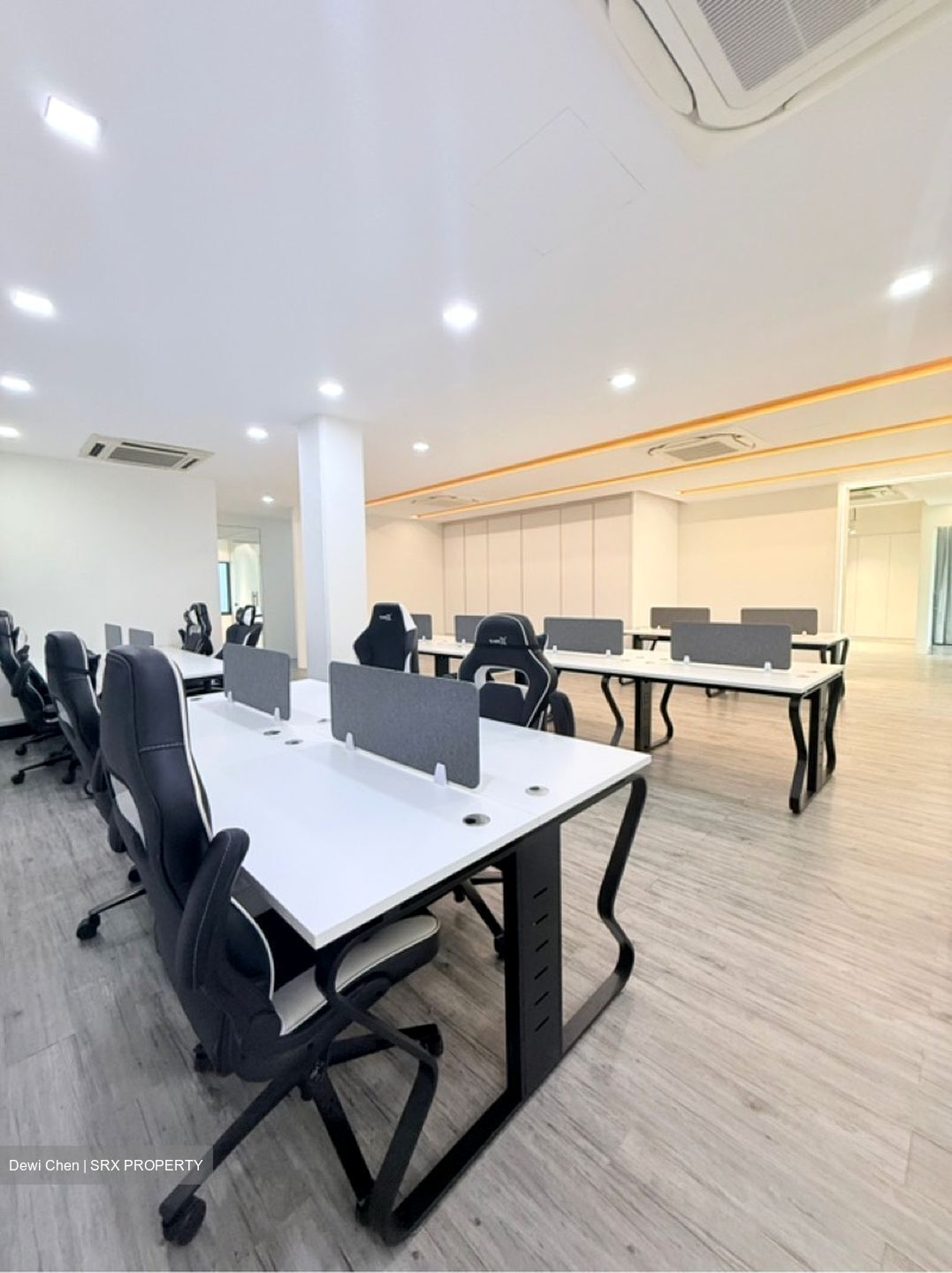 Unipet Building (D13), Factory #596227961